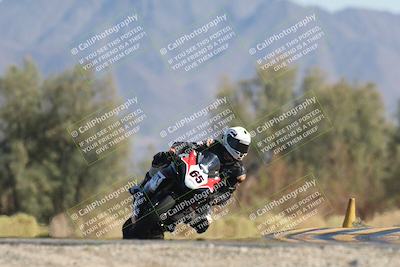 media/Oct-25-2025-Race Pace (Sat) [[47cce5476f]]/Verified/9-Turn 7 (125pm)/